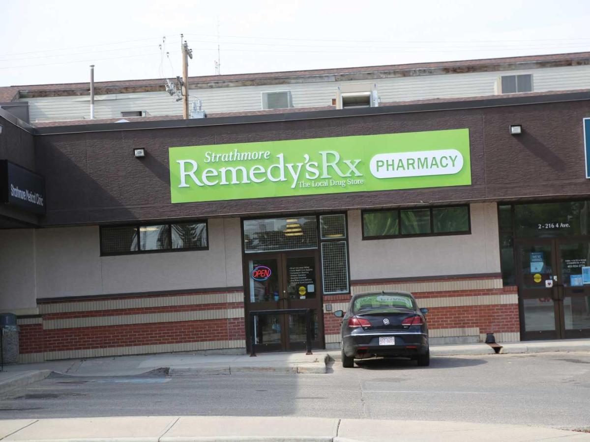 MLS #A2236170 image #0