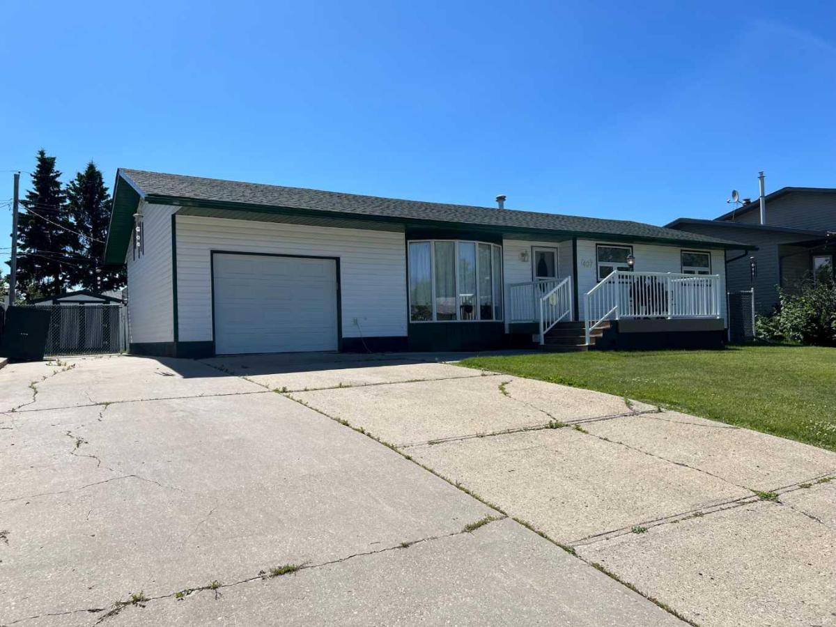 MLS #A2236174 image #0