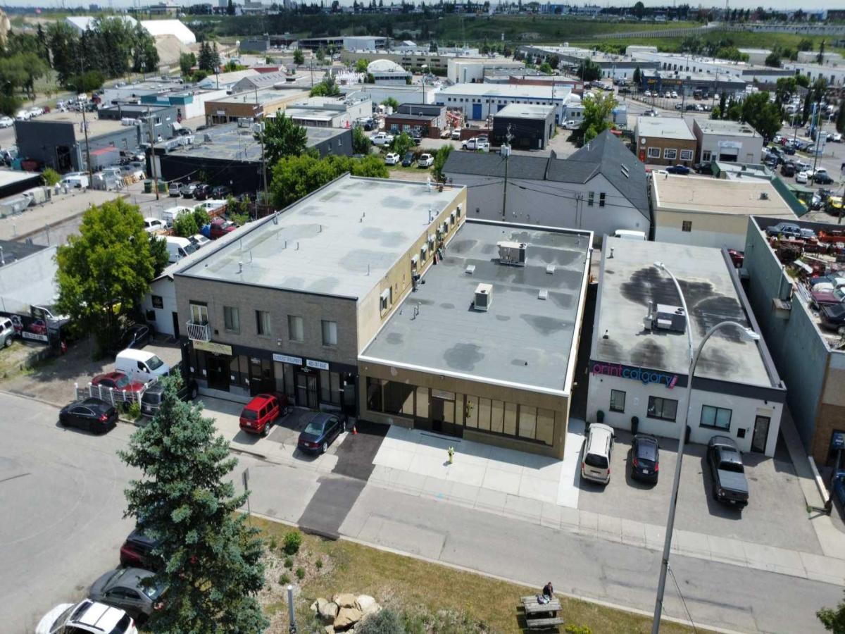 MLS #A2236250 image #0