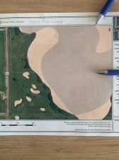 MLS #A2236270 image #0