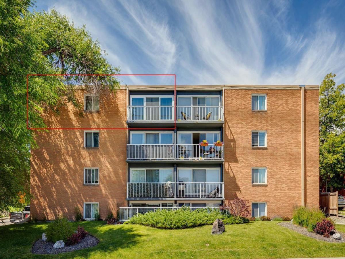 MLS #A2236303 image #0