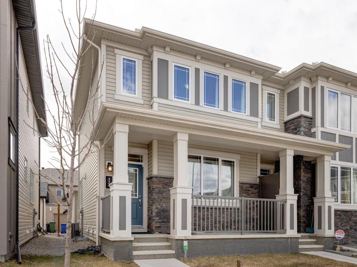 MLS #A2236325 image #0