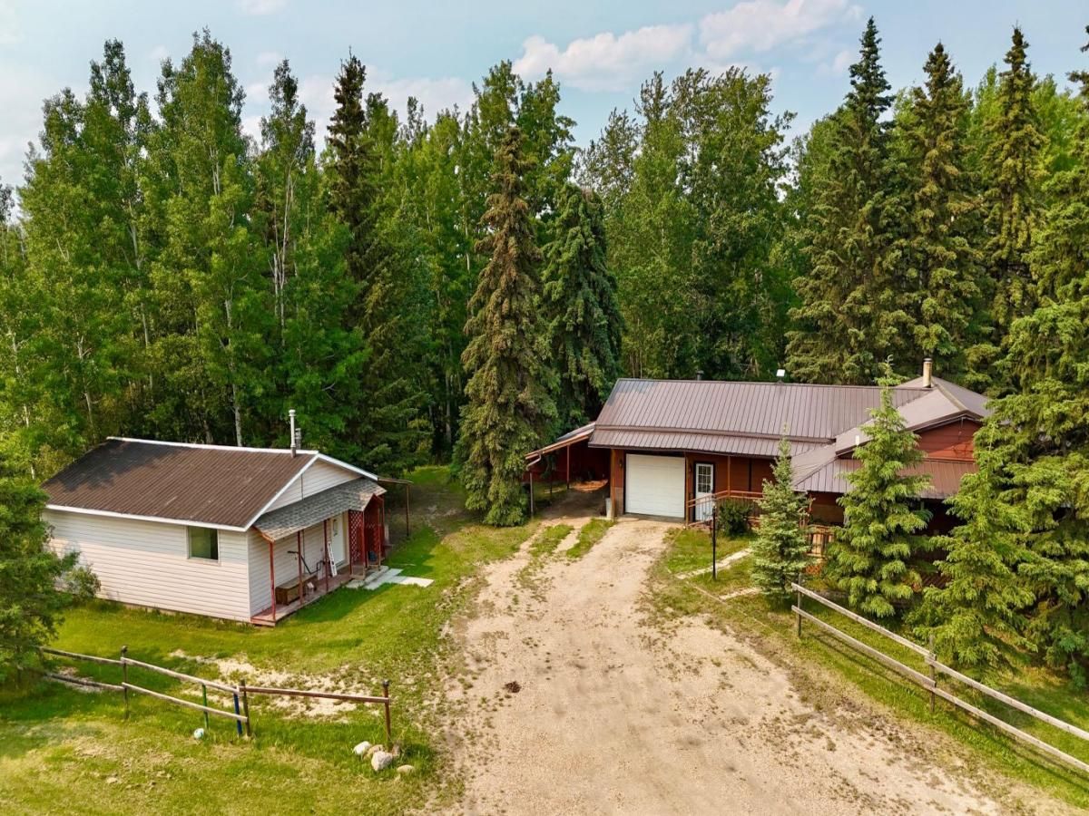 MLS #A2236339 image #0