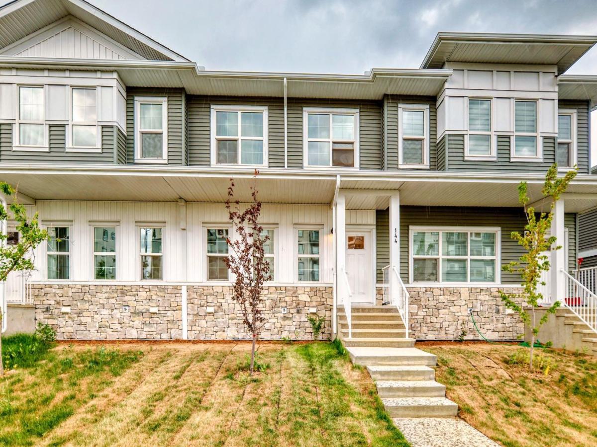 MLS #A2236352 image #0