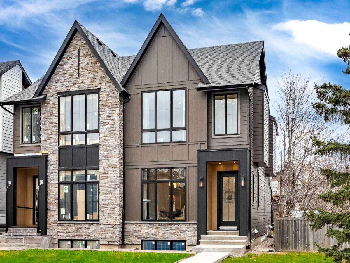 MLS #A2236376 image #0