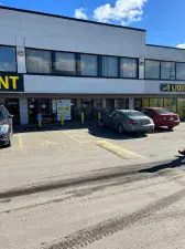 3, 6115 4 Street SE Calgary AB T2H2H9 MLS #A2265278 broker reciprocity