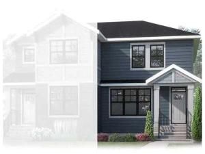 MLS #A2236398 image #0