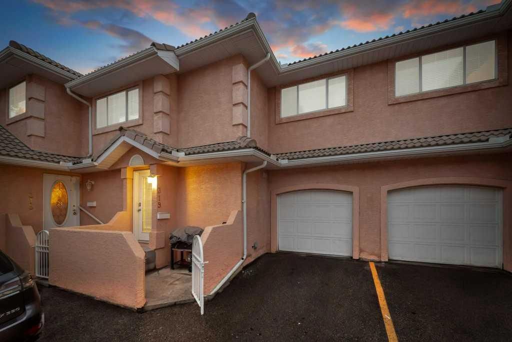 MLS #A2236455 image #0
