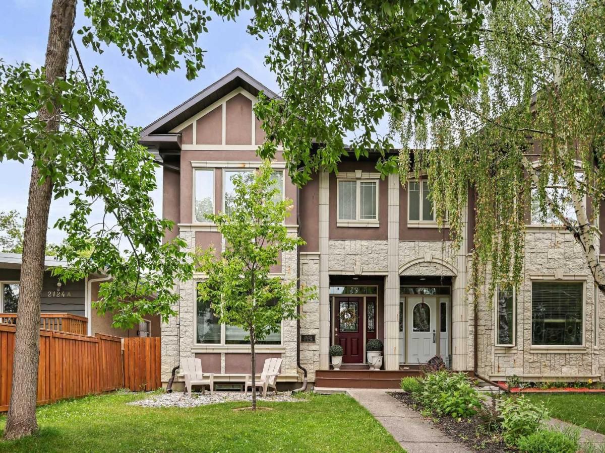 MLS #A2236482 image #0