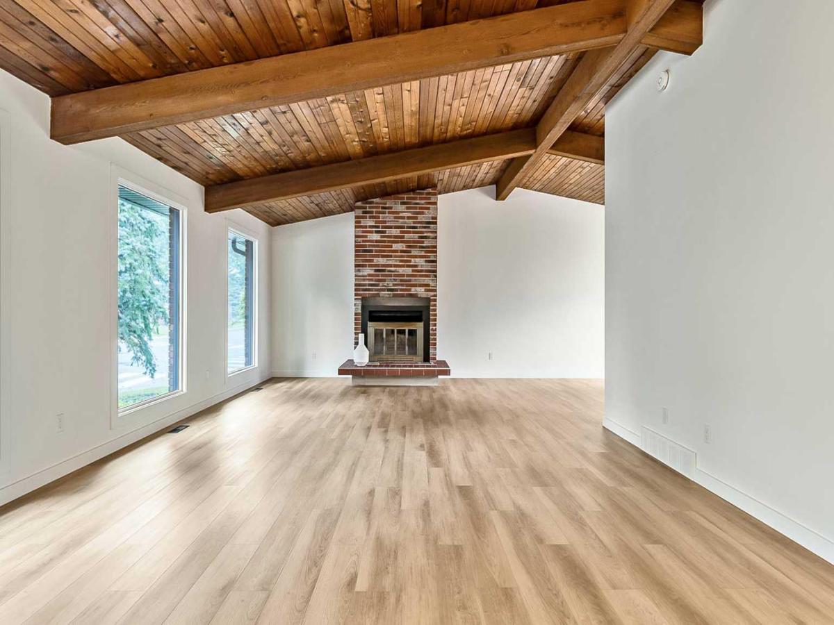 MLS #A2236491 image #0