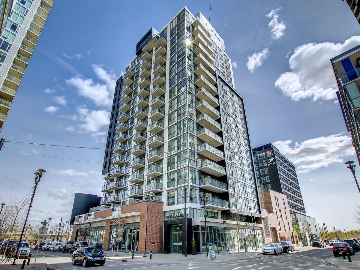 MLS #A2236498 image #0