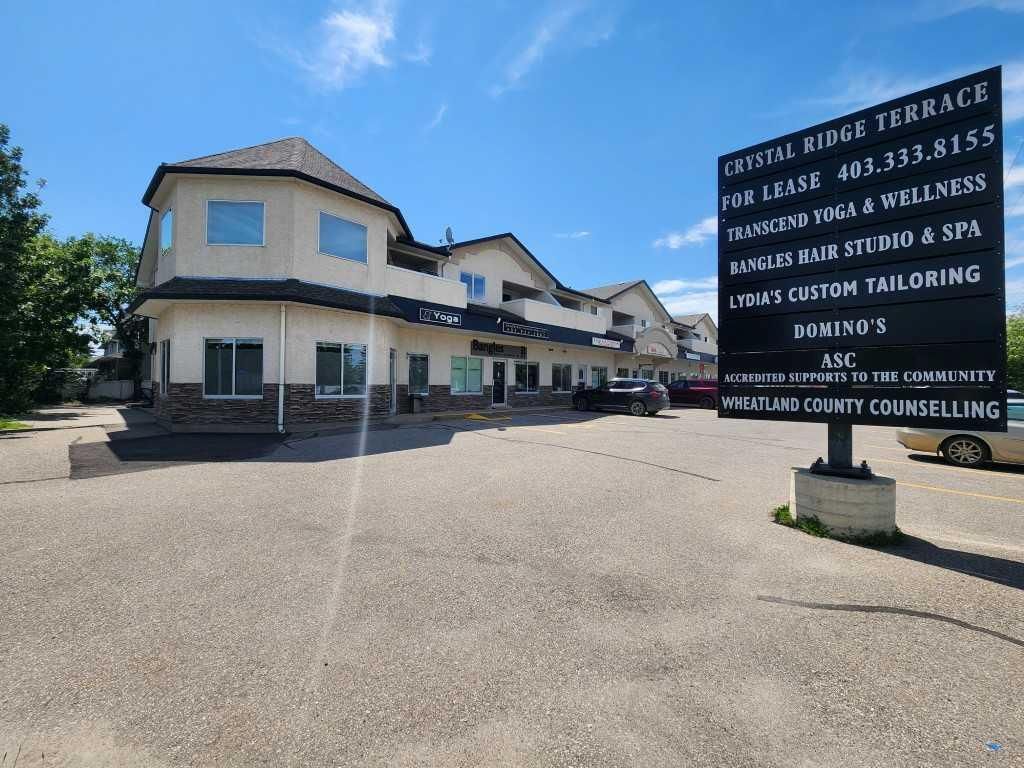 MLS #A2236527 image #0