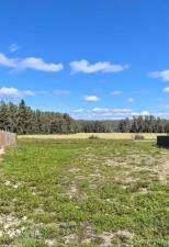 MLS #A2236540 image #0