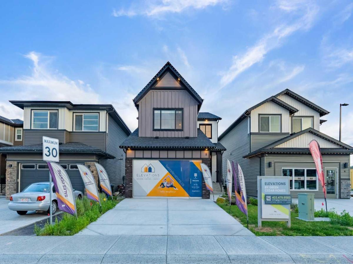 MLS #A2236578 image #0