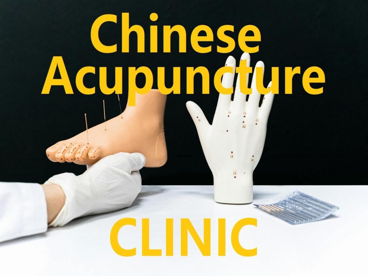 123 Any Street S Calgary AB T2Z7A4 MLS #A2236598 MLS #A2236598 image #0