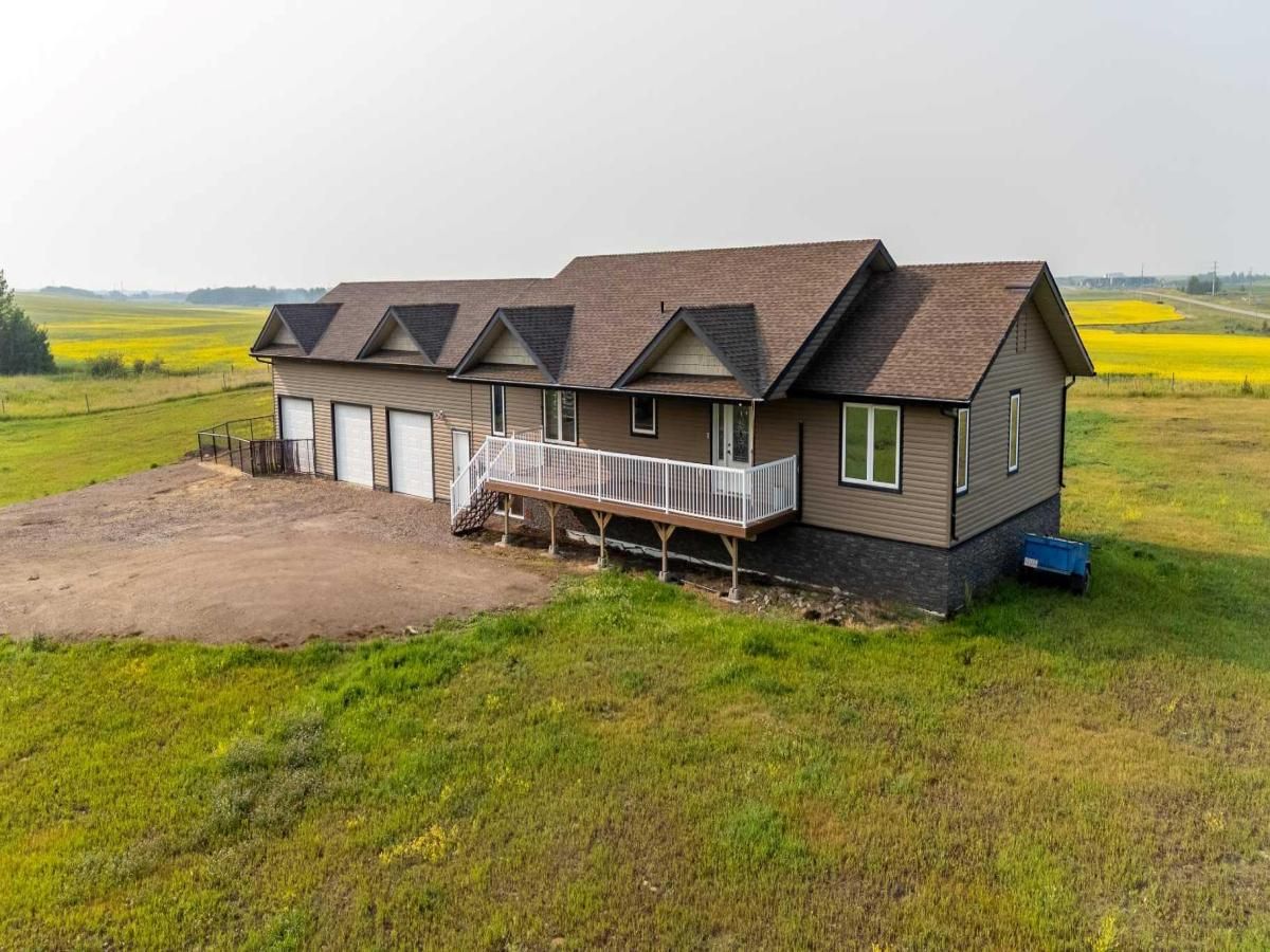 MLS #A2236605 image #0