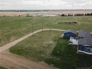 MLS #A2236615 image #0