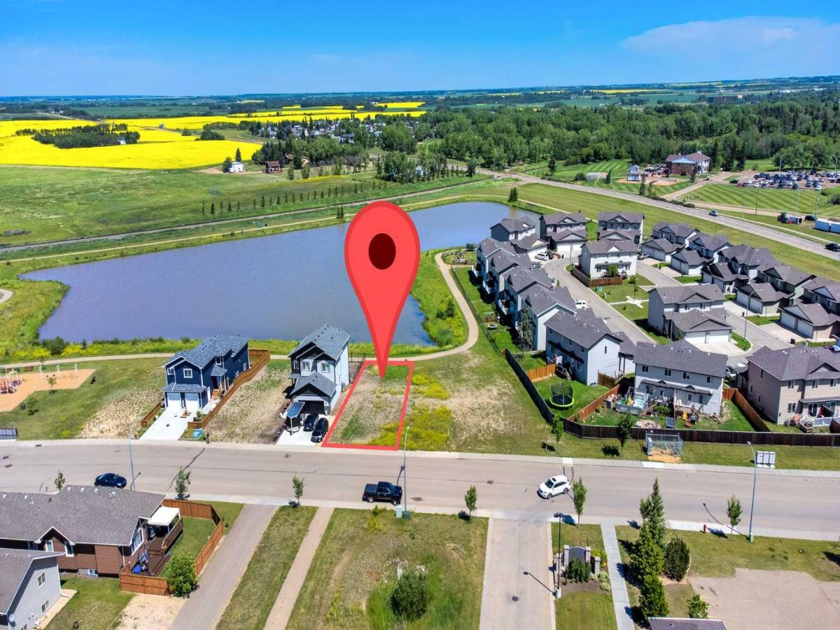 MLS #A2236617 image #0