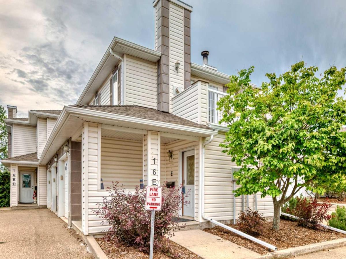 MLS #A2236621 image #0