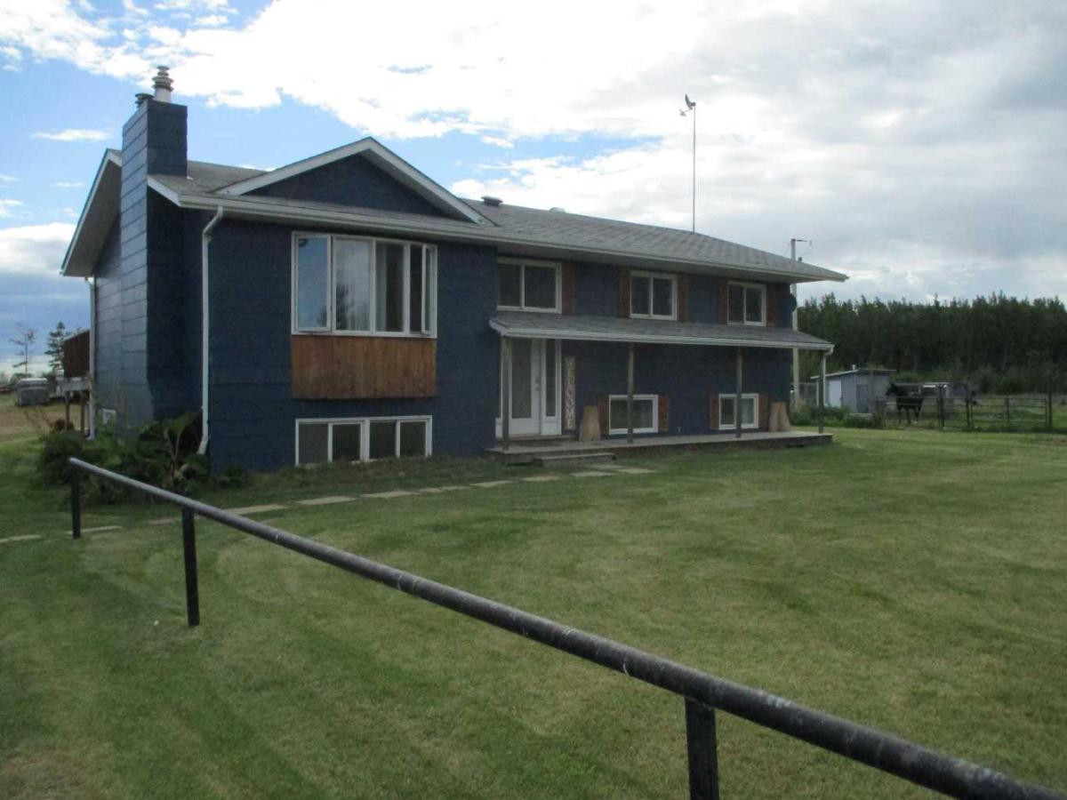 MLS #A2236633 image #0