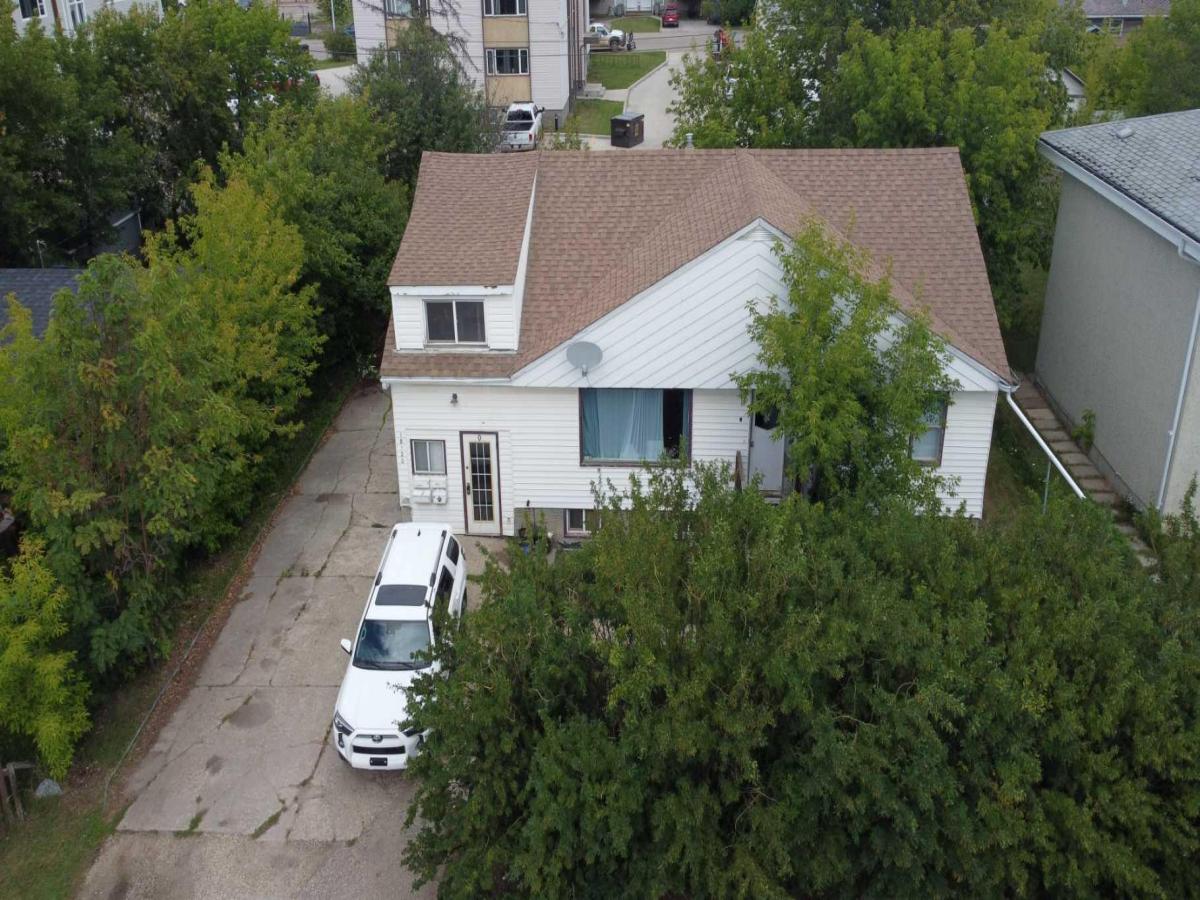 MLS #A2236685 image #0