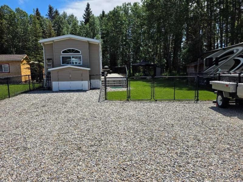 MLS #A2236688 image #0