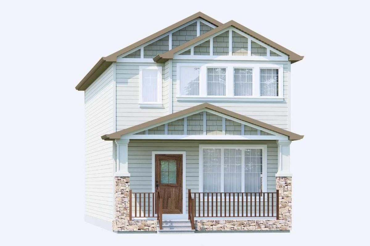 MLS #A2236718 image #0