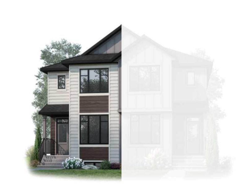 MLS #A2236732 image #0