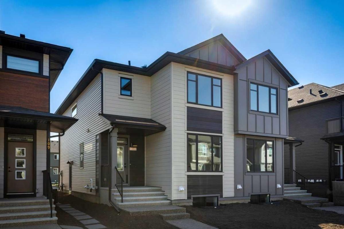 MLS #A2236732 image #0