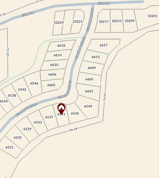 MLS #A2236734 image #0