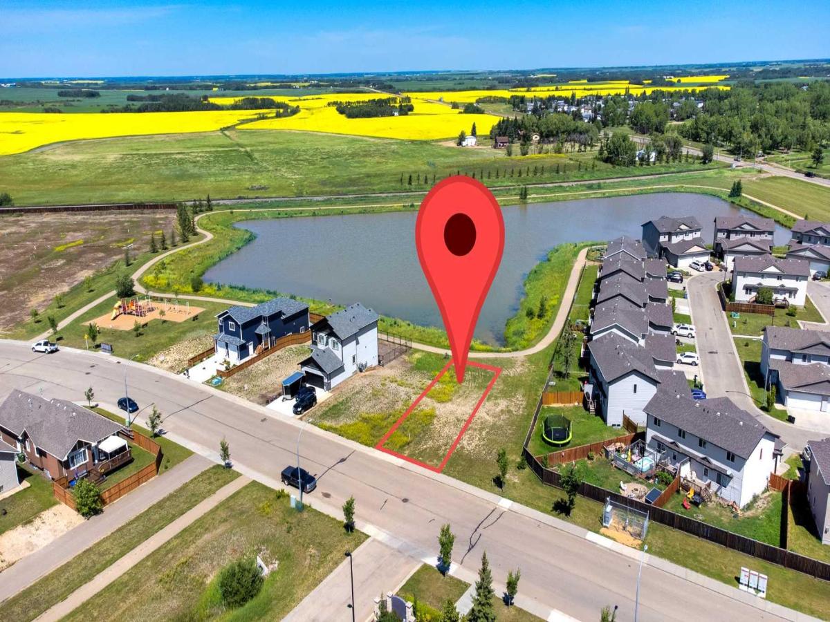 MLS #A2236749 image #0