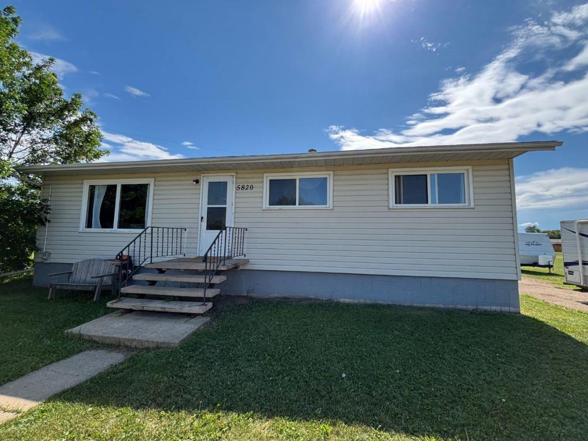 MLS #A2236790 image #0