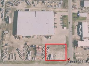 MLS #A2236799 image #0