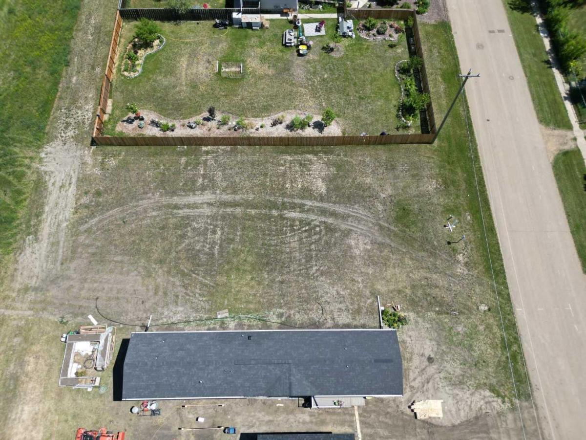 MLS #A2236825 image #0