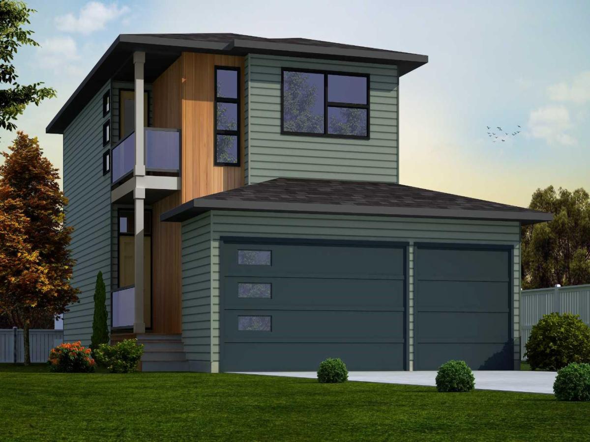 MLS #A2236856 image #0