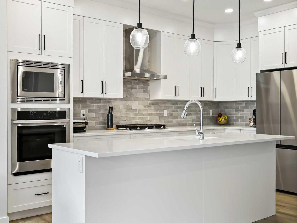 130 Magnolia Court SE Calgary AB T3M 3M6 MLS #A2236859 MLS #A2236859 image #0