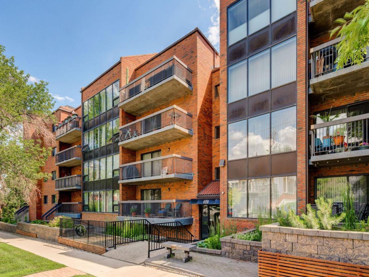 Calgary Homes for Sale from $300k to $400k MLS #A2236879 image #0