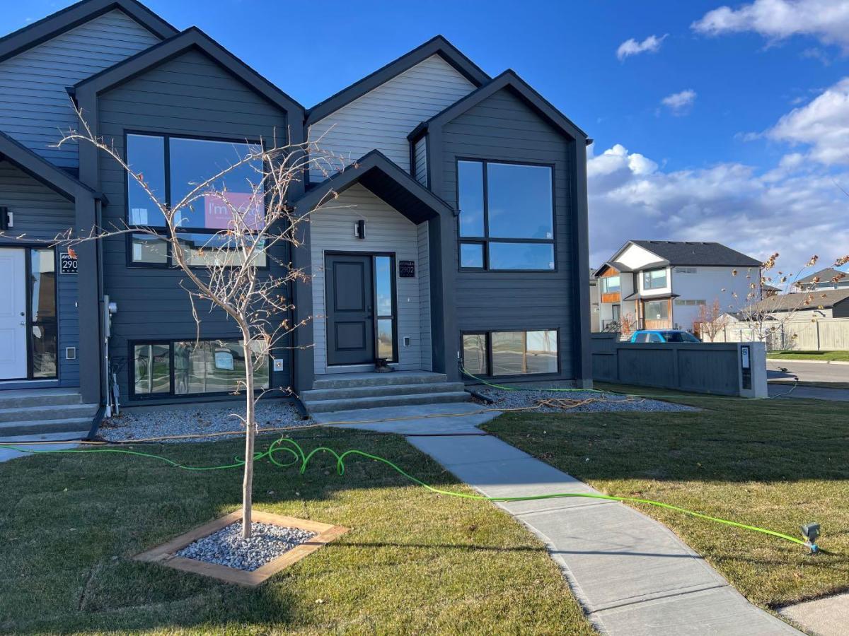 MLS #A2236901 image #0