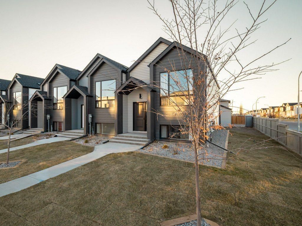 MLS #A2236901 image #0