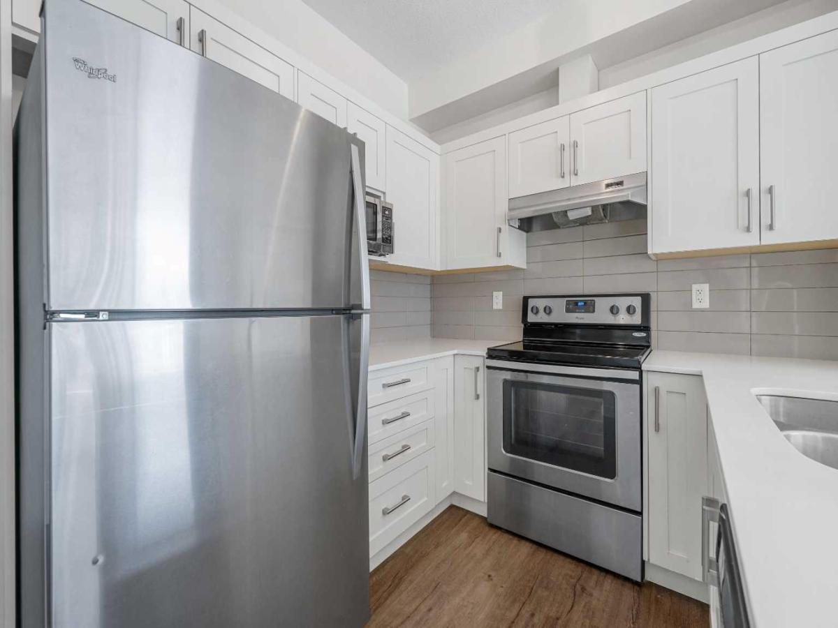 211, 10 Walgrove Walk SE Calgary AB T2X 4E3 MLS #A2236936 MLS #A2236936 image #0