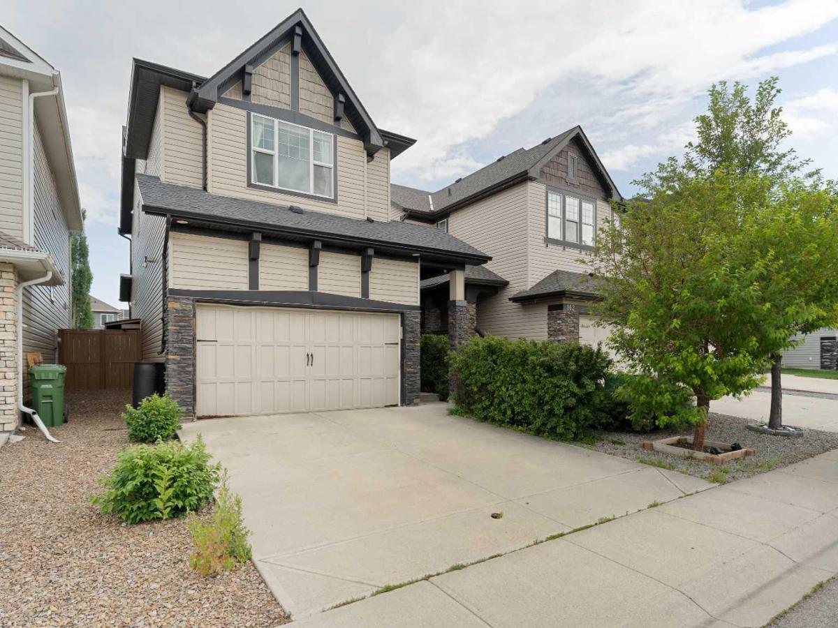 MLS #A2236945 image #0