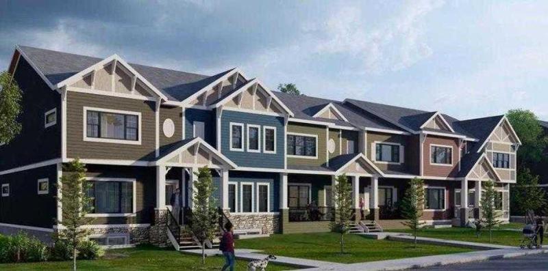 MLS #A2236963 image #0