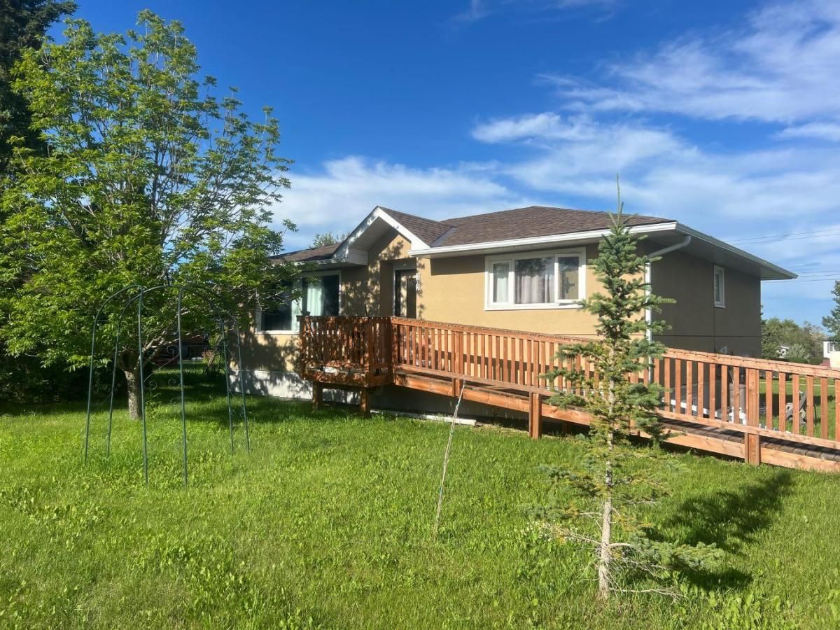 MLS #A2236966 image #0