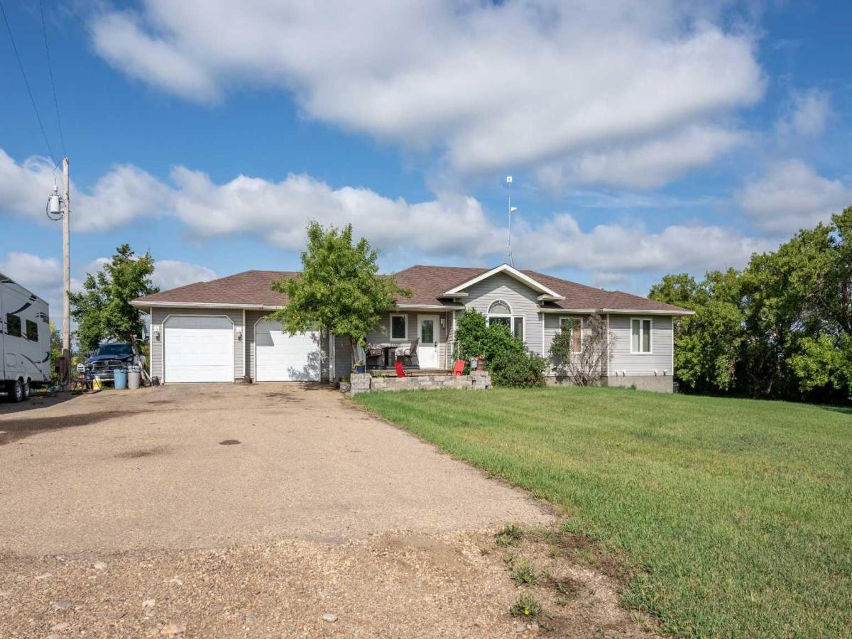 MLS #A2236993 image #0