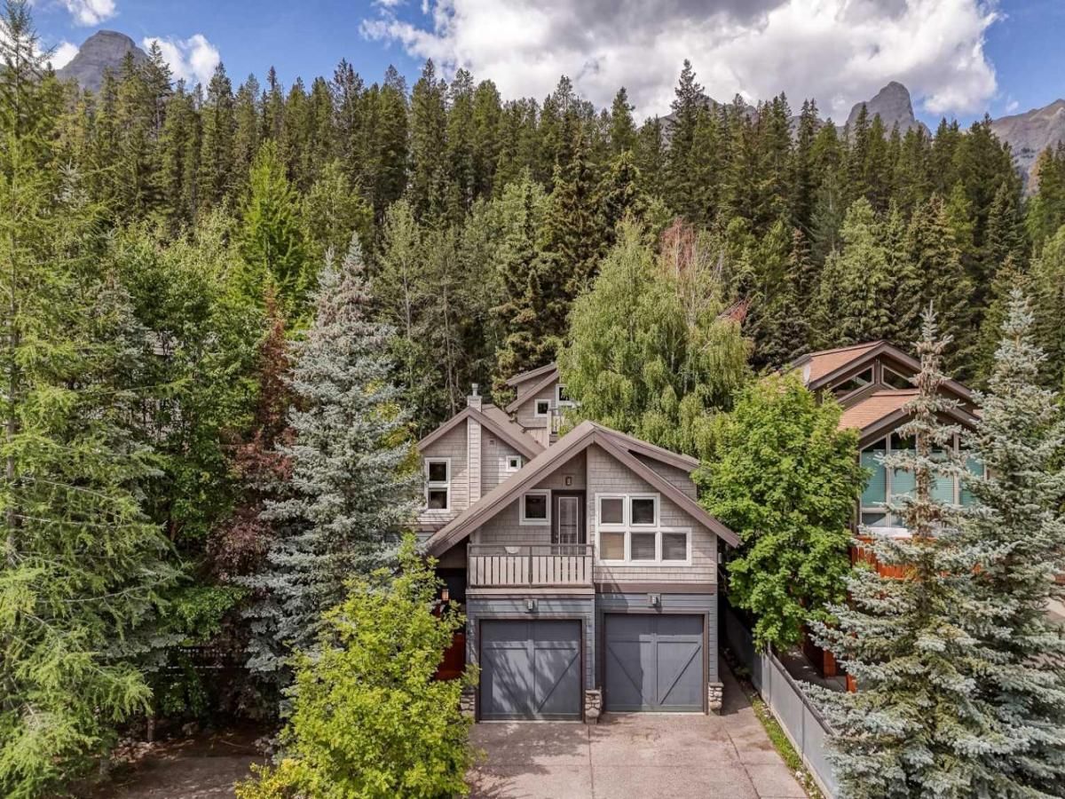 MLS #A2237056 image #0