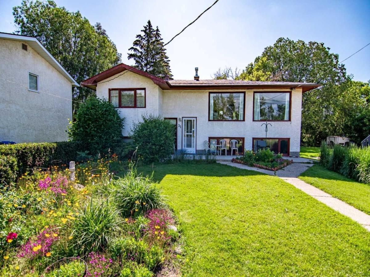 MLS #A2237091 image #0