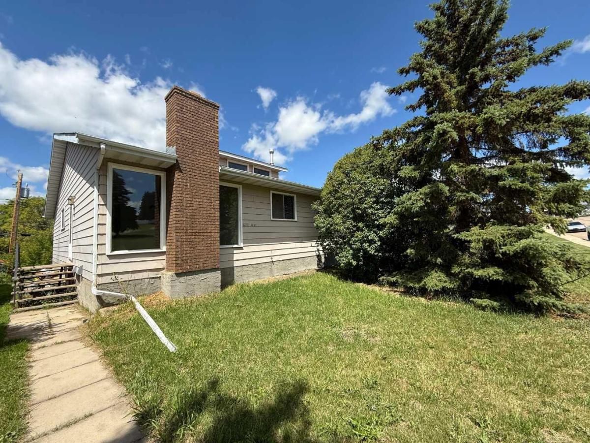 MLS #A2237092 image #0