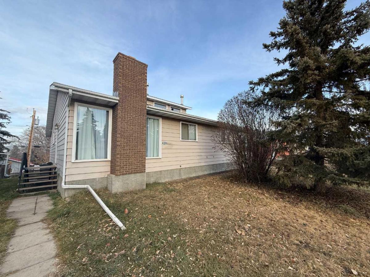 MLS #A2237092 image #0