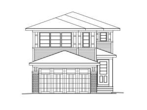 MLS #A2237140 image #0