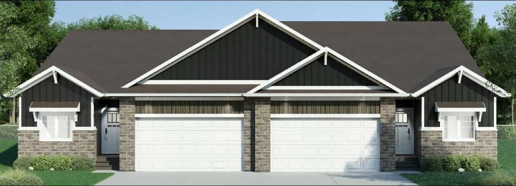 MLS #A2237142 image #0